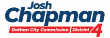 A WordPress Site